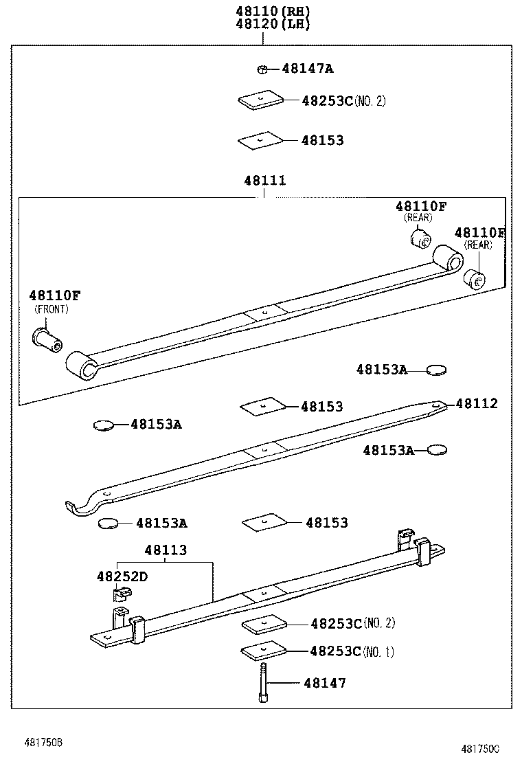 Figure 481750C