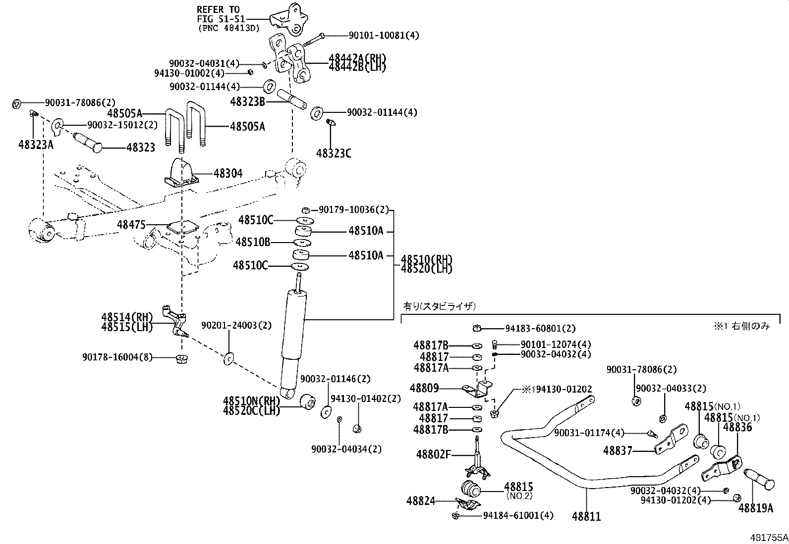 Figure 481755A