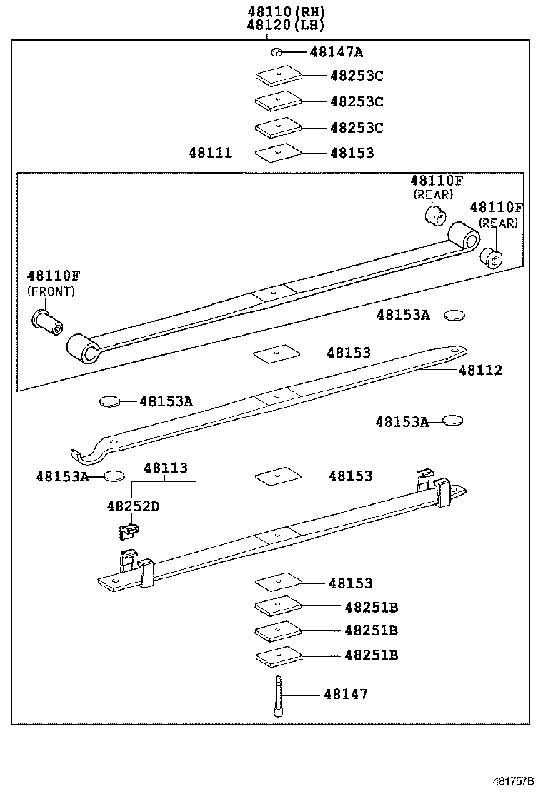 Figure 481757B