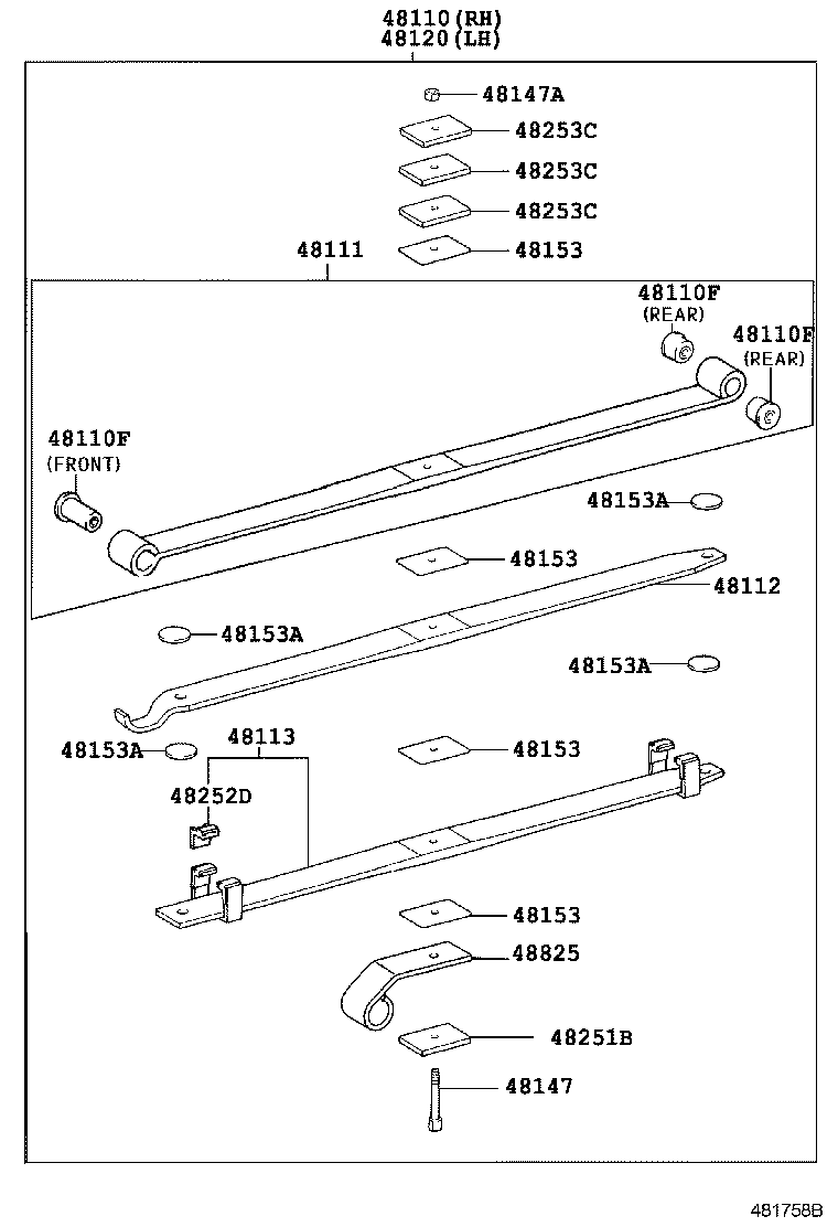 Figure 481758B
