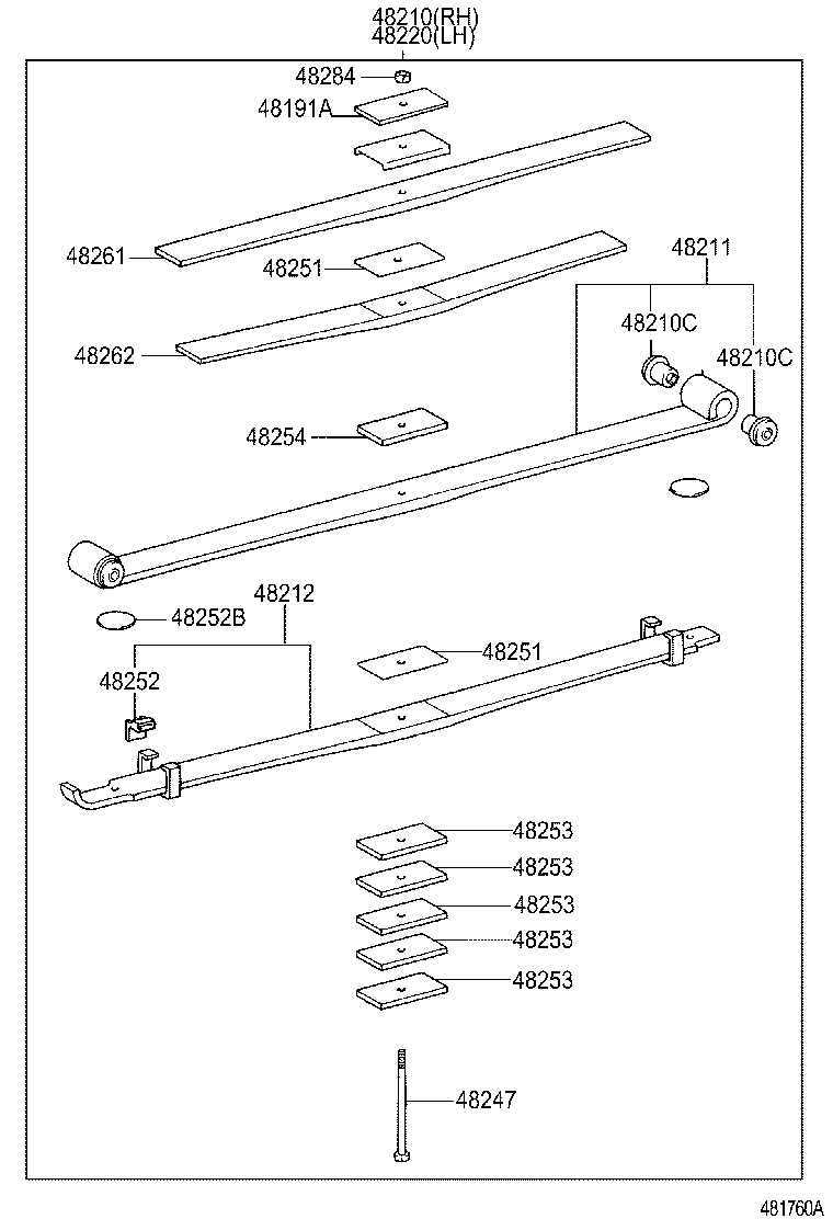 Figure 481760A