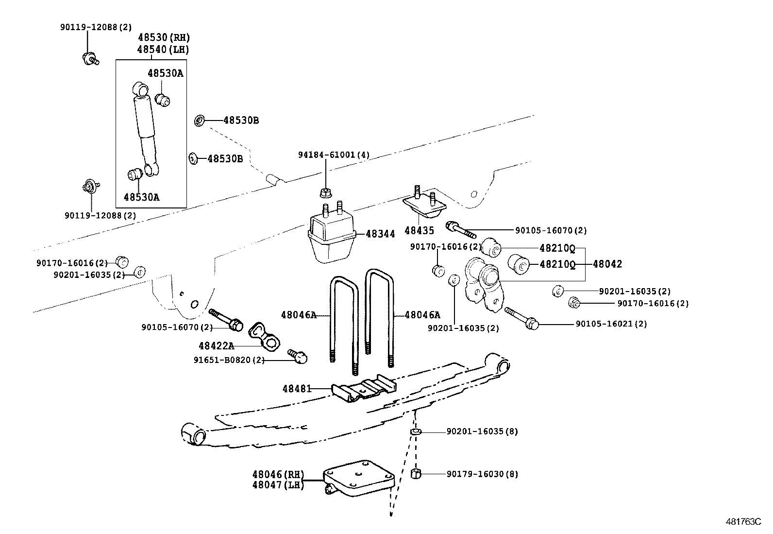 Figure 481763C