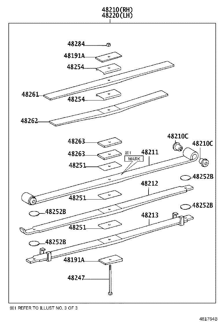 Figure 481764B