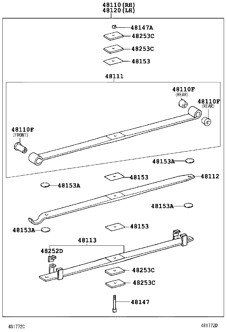 Figure 481772D