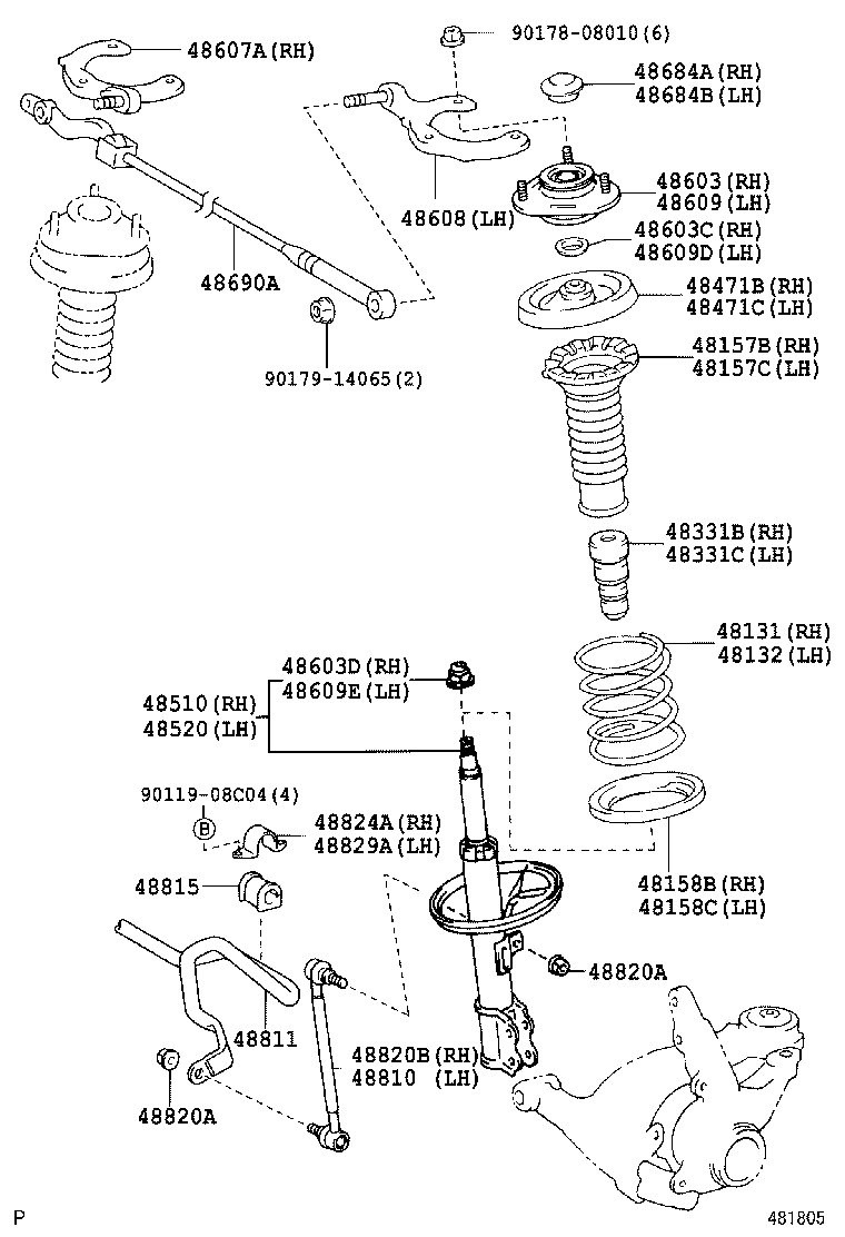Figure 481805