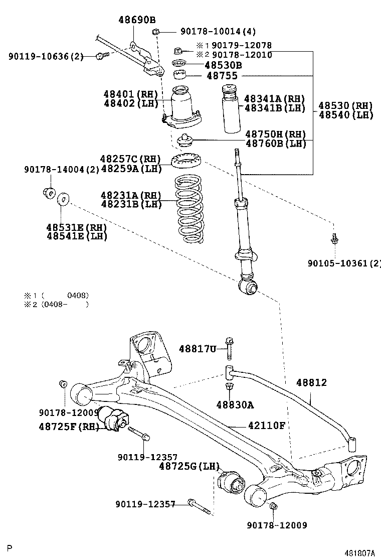 Figure 481807A