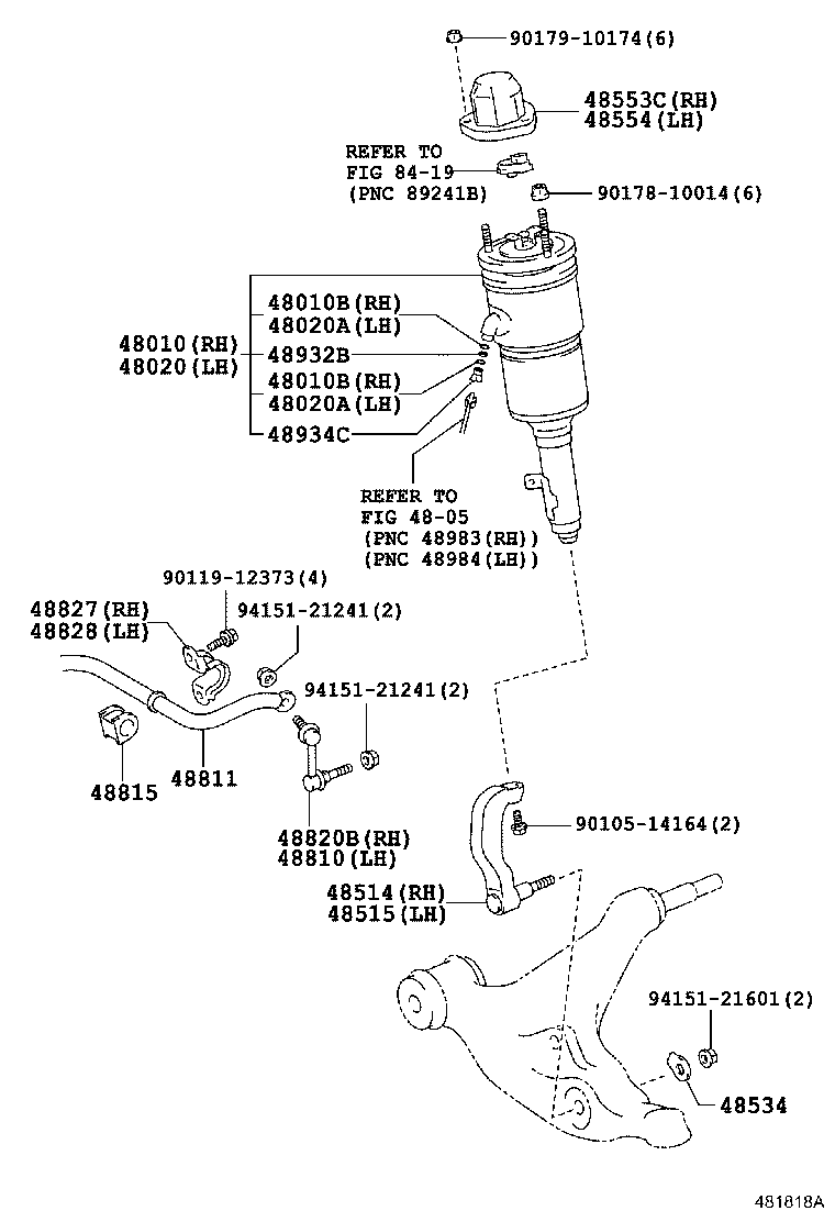 Figure 481818A