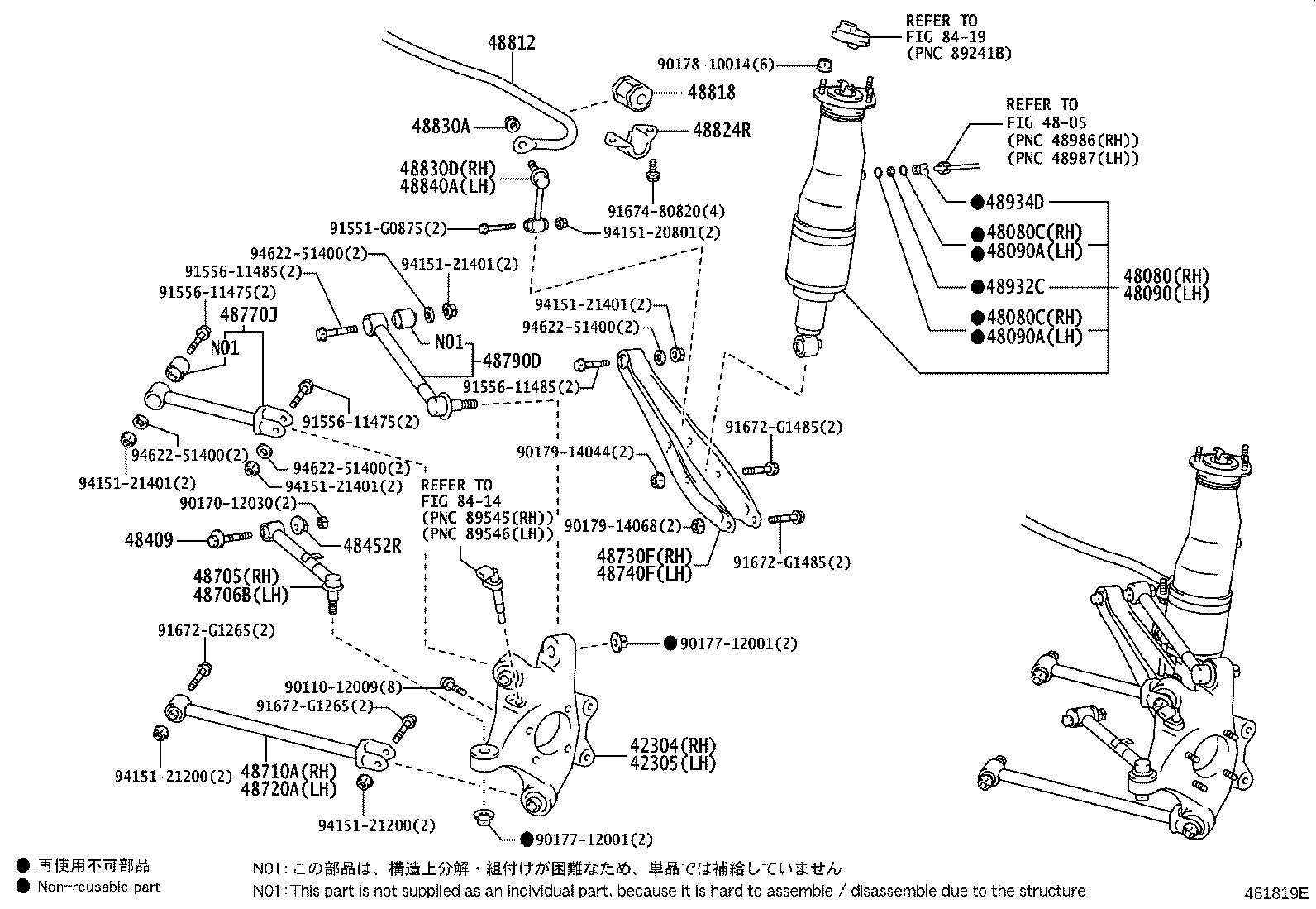 Figure 481819E