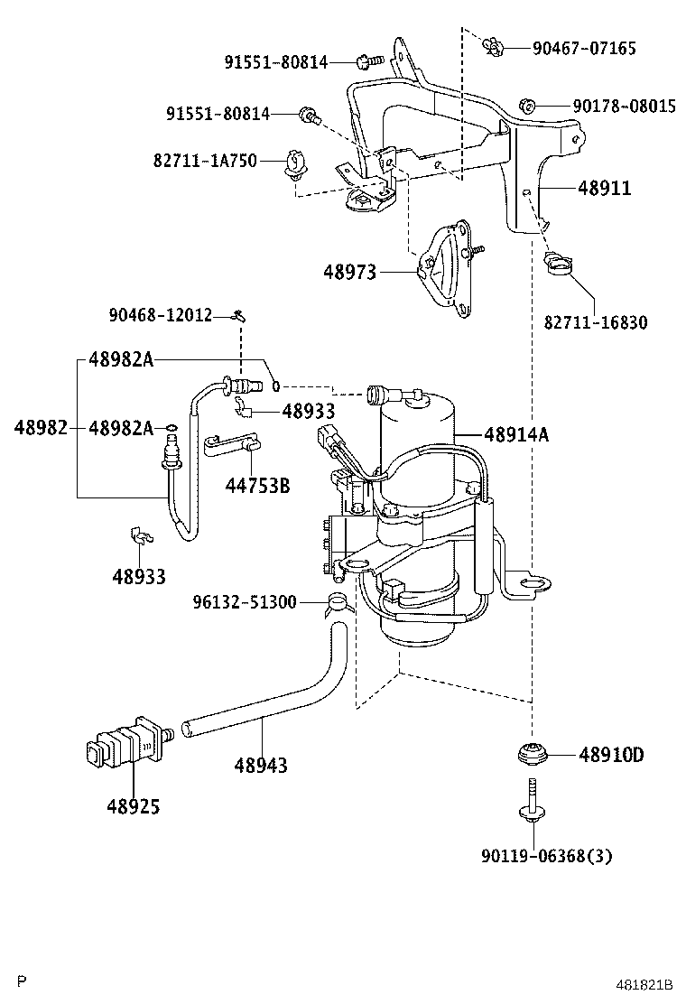 Figure 481821B