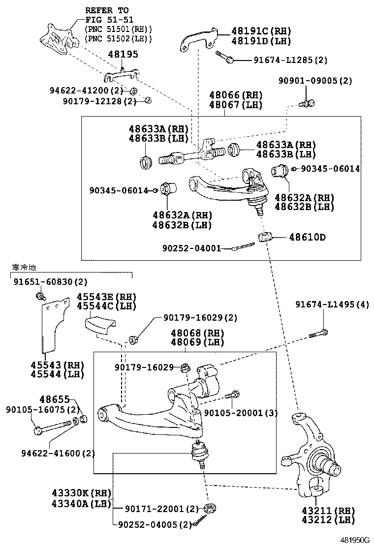 Figure 481950G