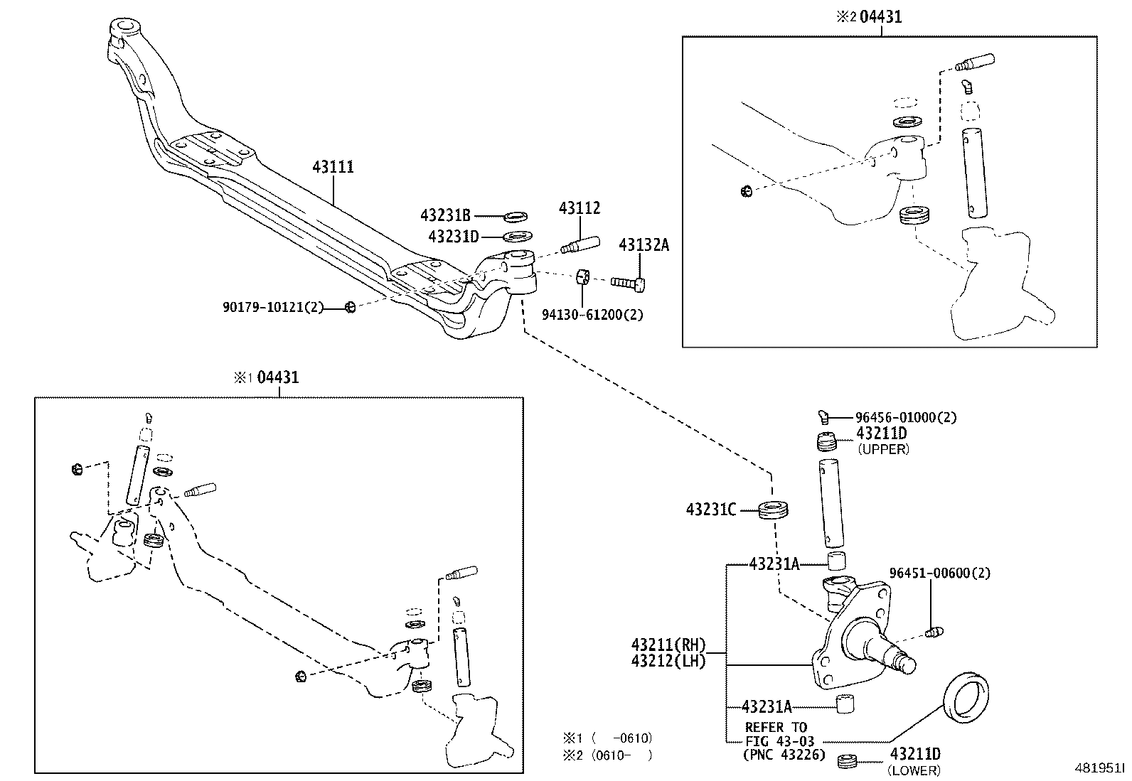 Figure 481951I