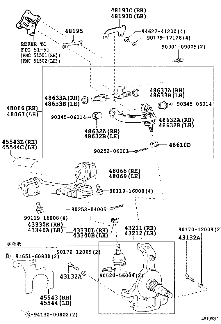 Figure 481952D