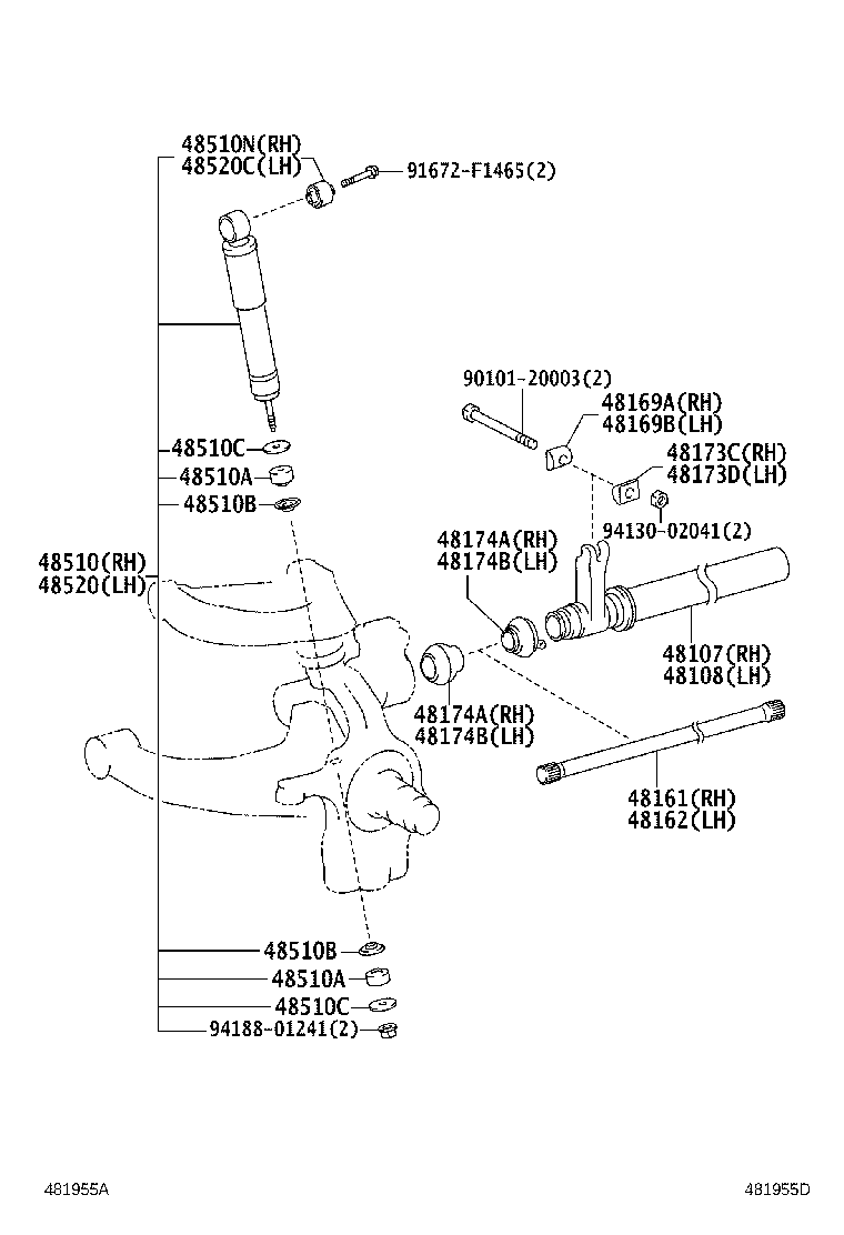 Figure 481955D