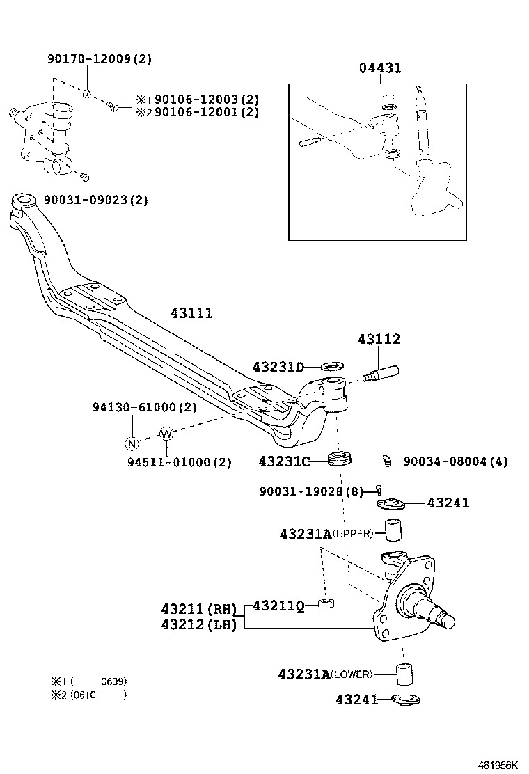 Figure 481956K