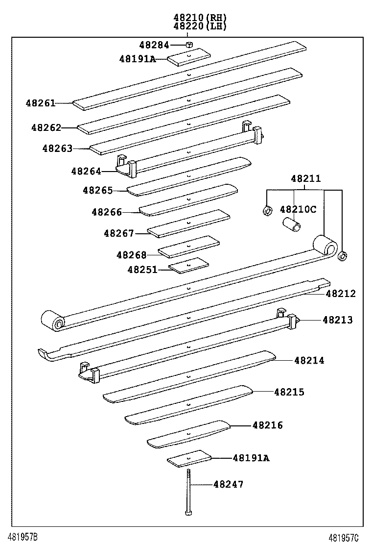 Figure 481957C