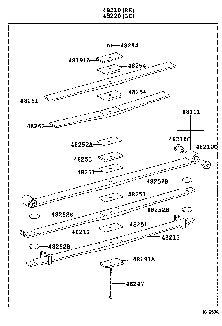 Figure 481958A