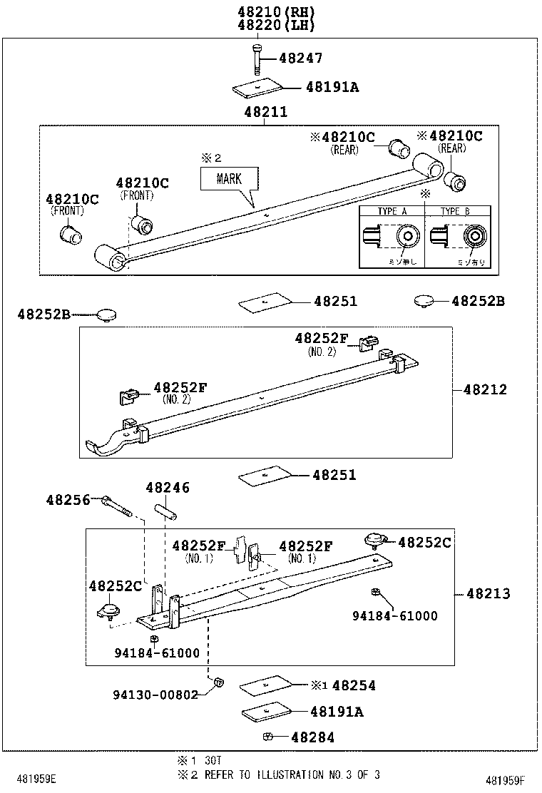 Figure 481959F