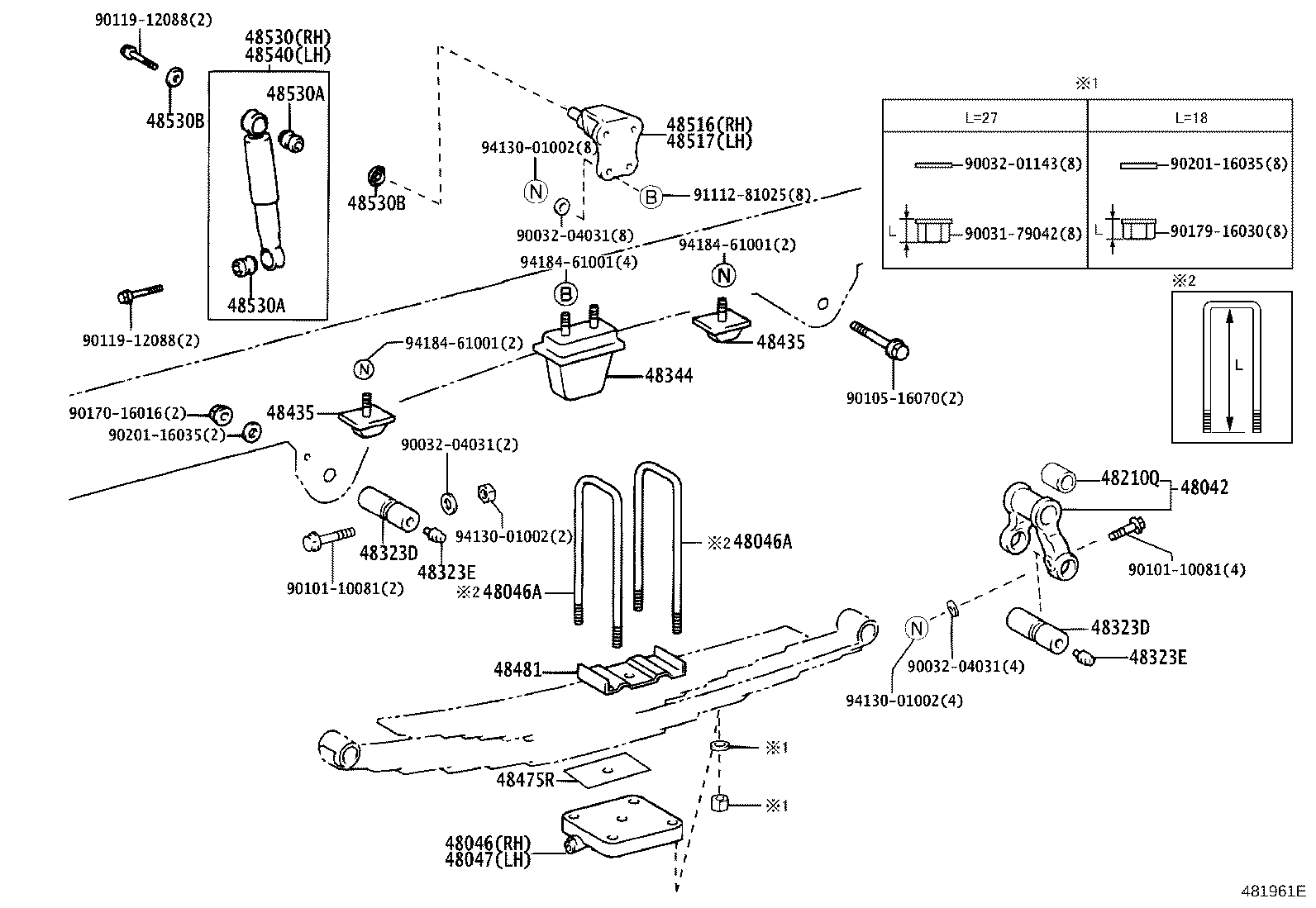 Figure 481961E