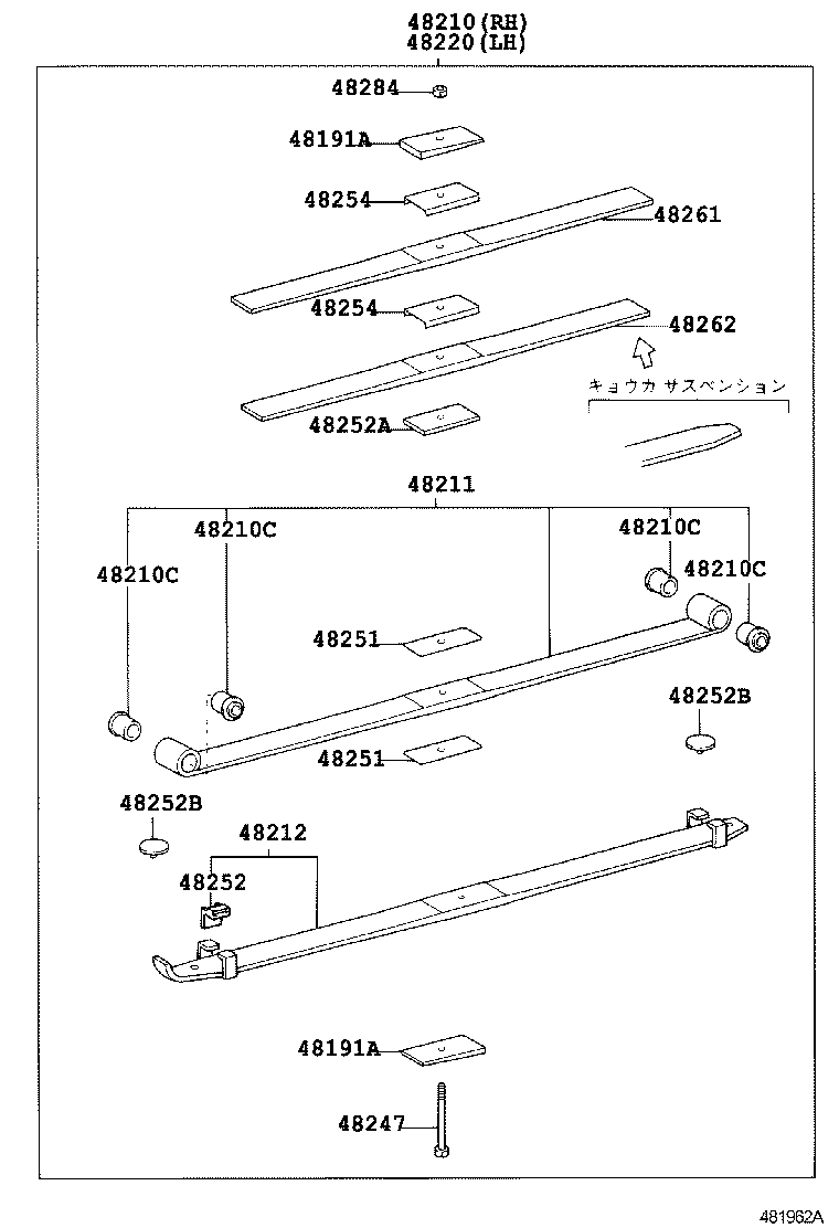 Figure 481962B