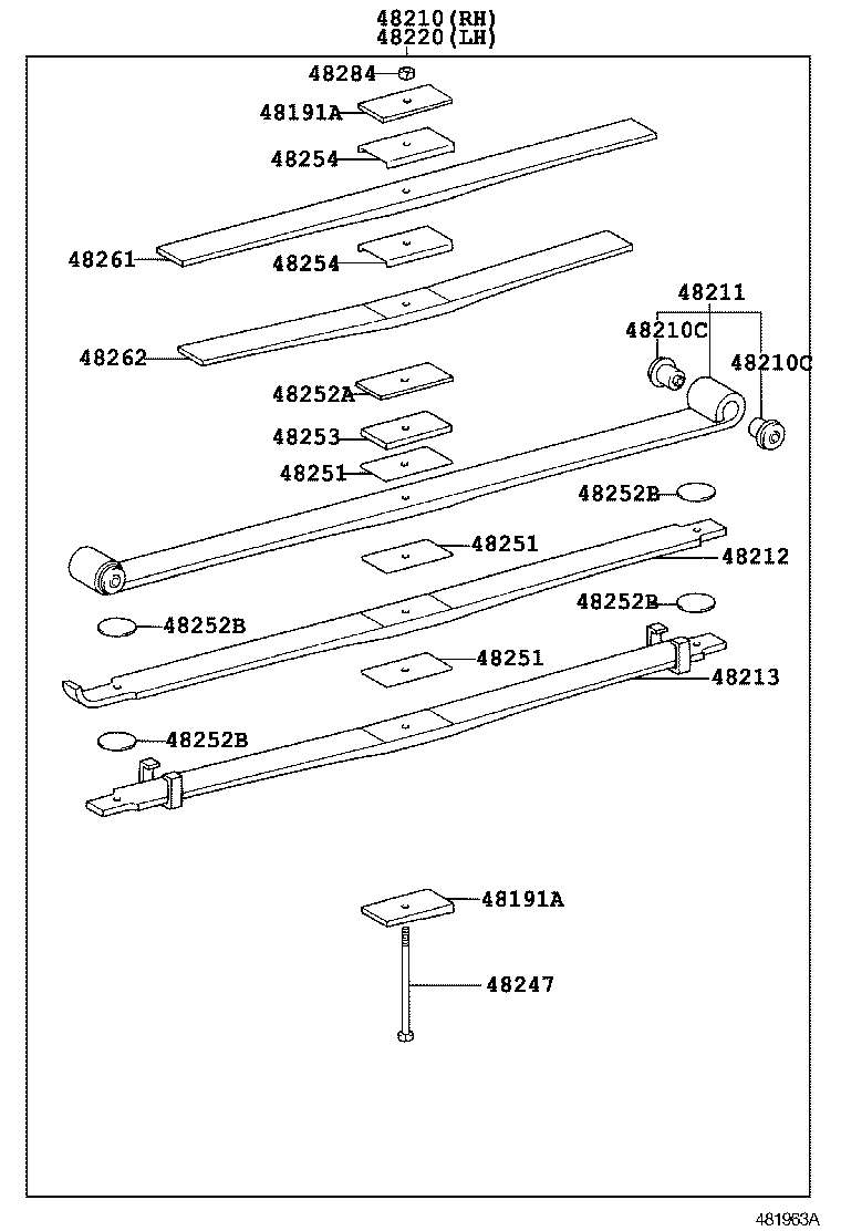 Figure 481963A