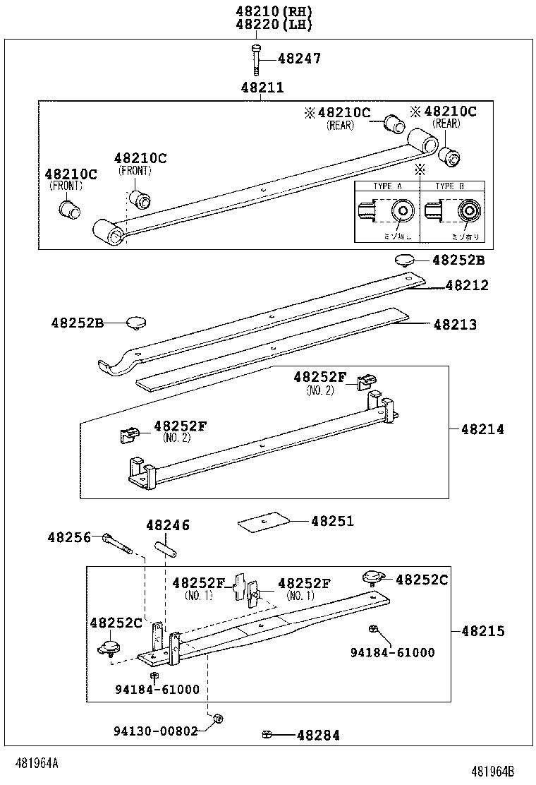 Figure 481964B