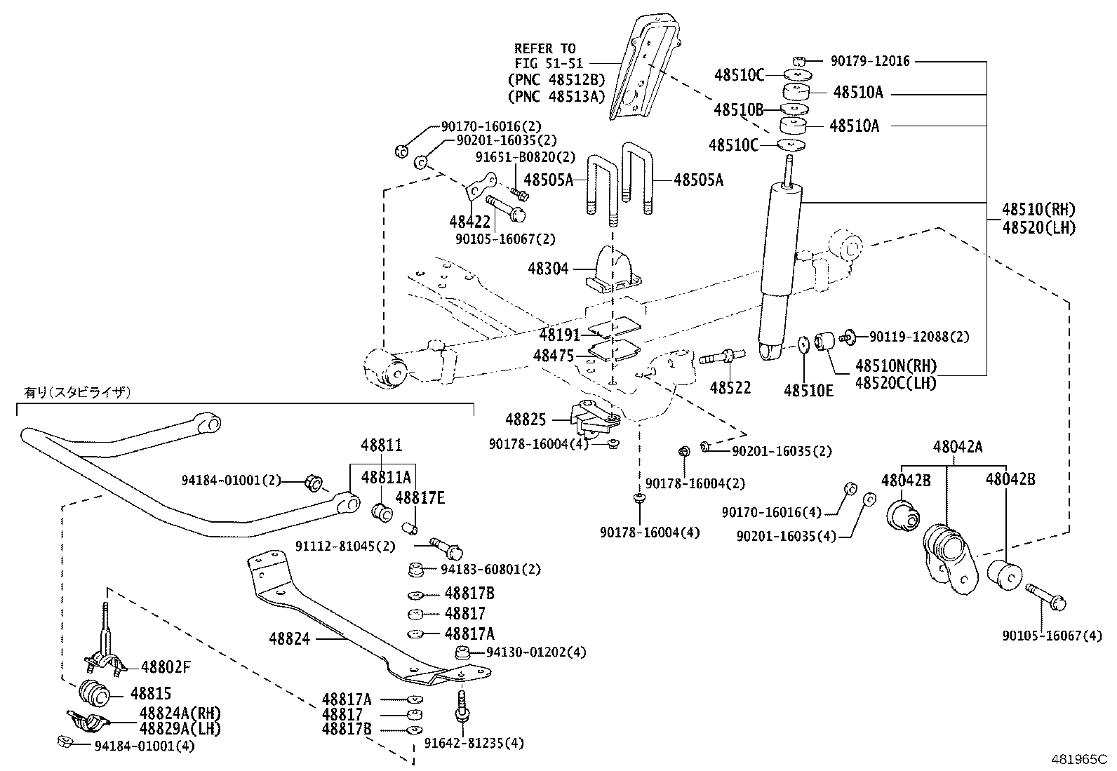 Figure 481965C