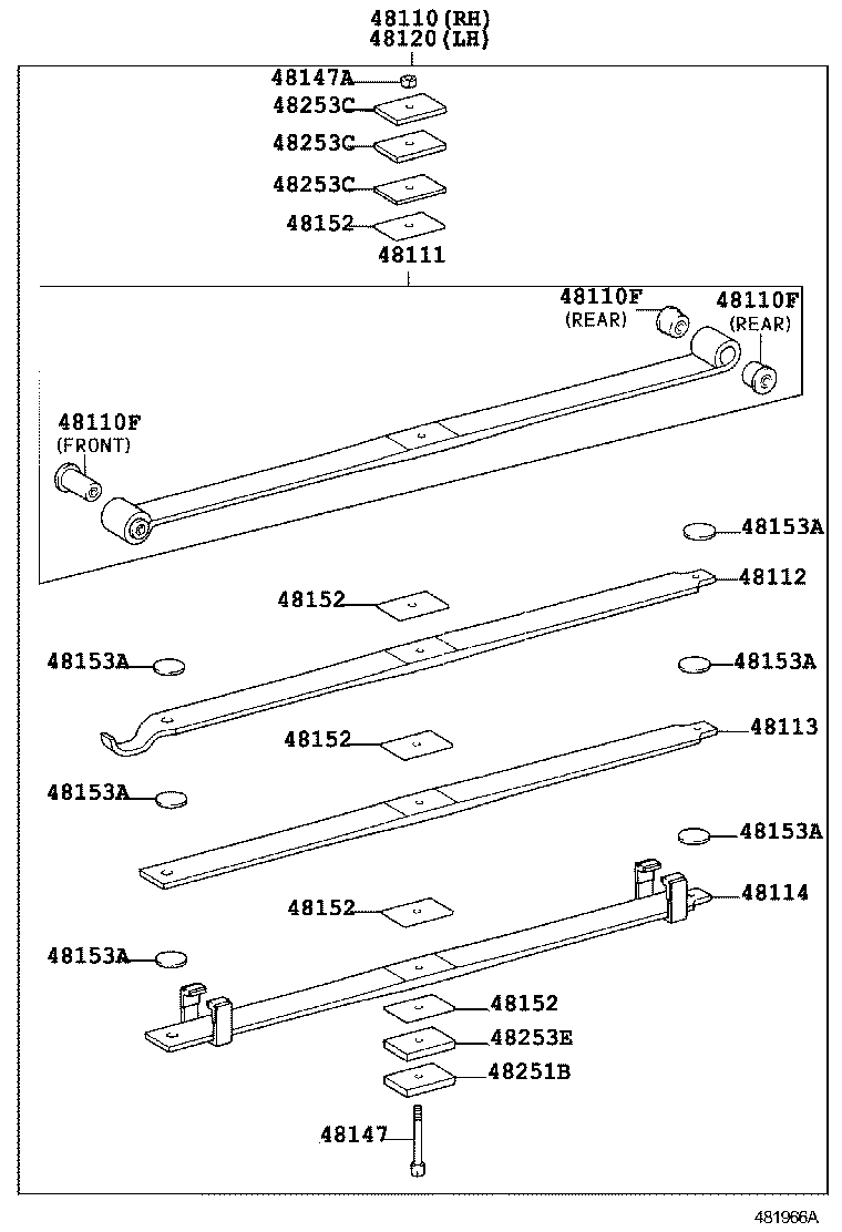 Figure 481966A