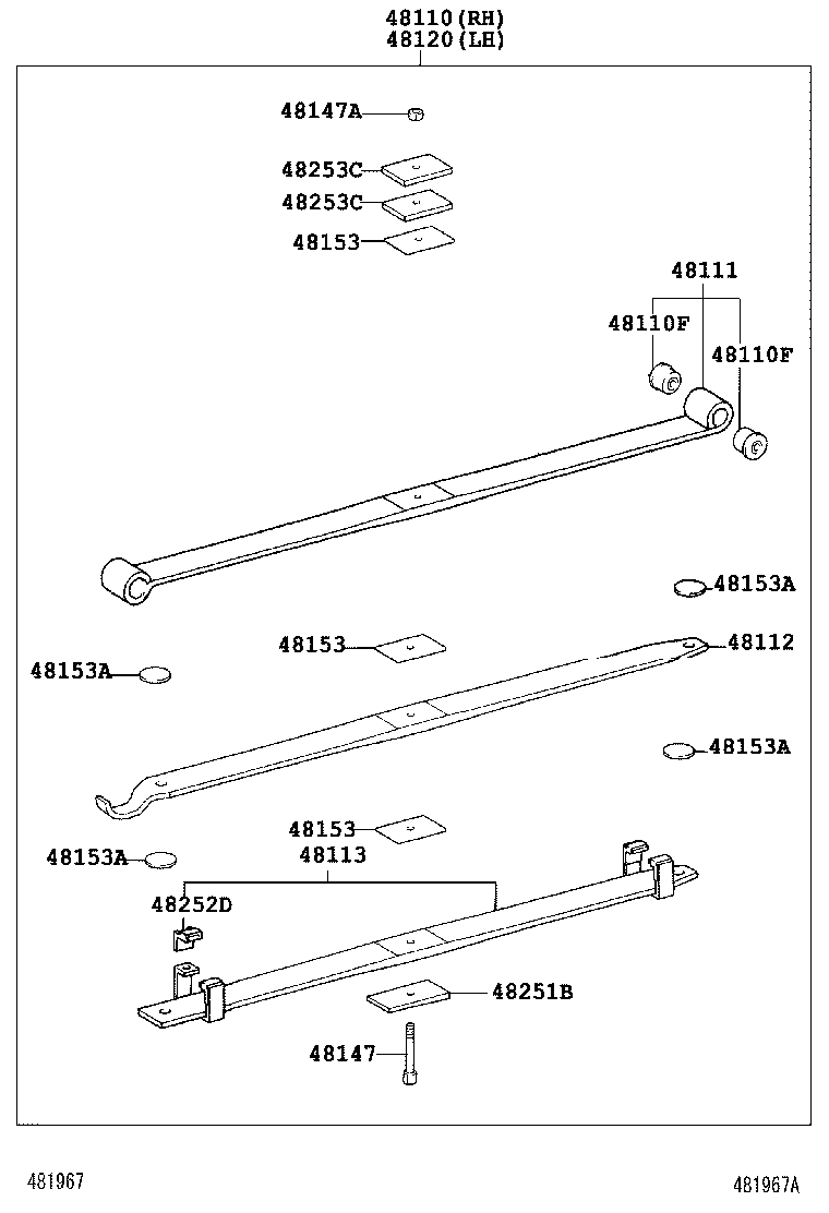 Figure 481967A