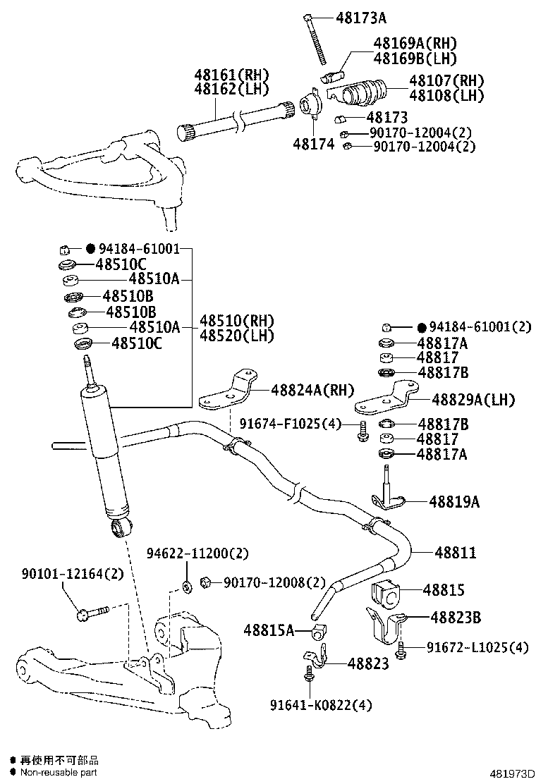 Figure 481973D
