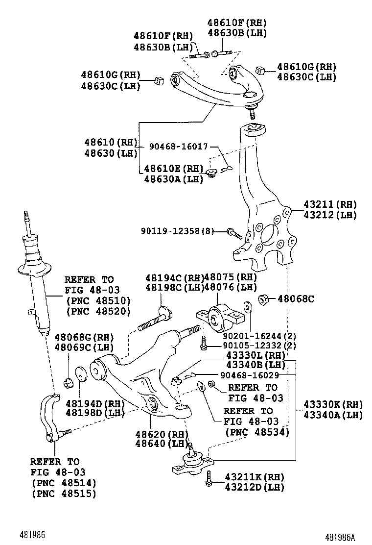 Figure 481986A