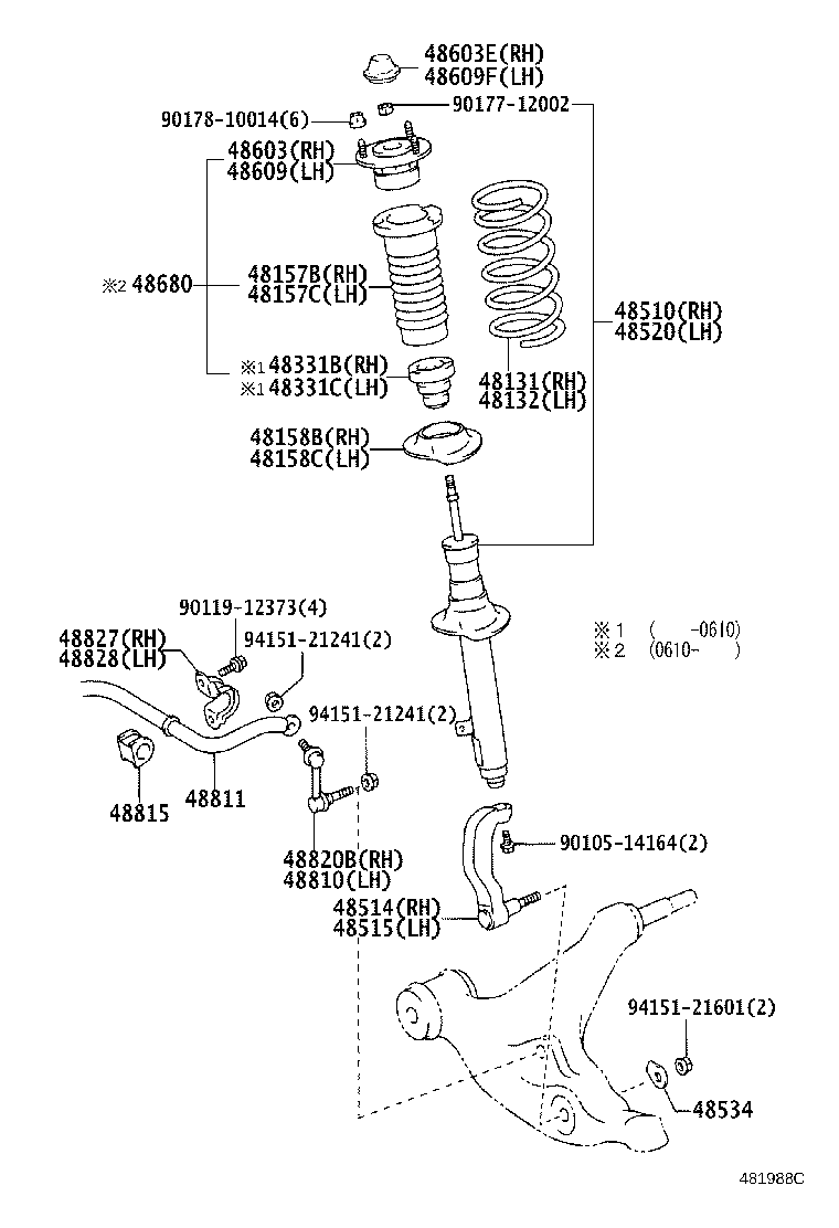 Figure 481988C