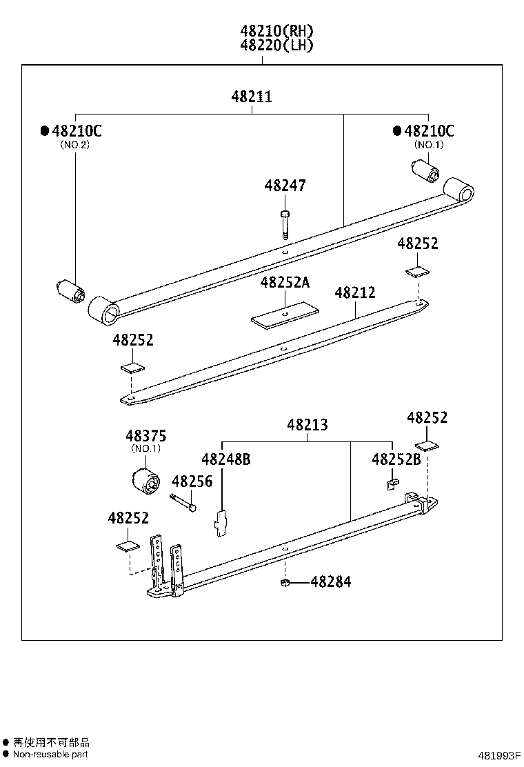 Figure 481993F