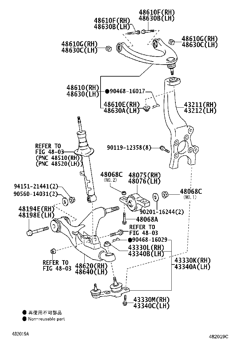 Figure 482019D