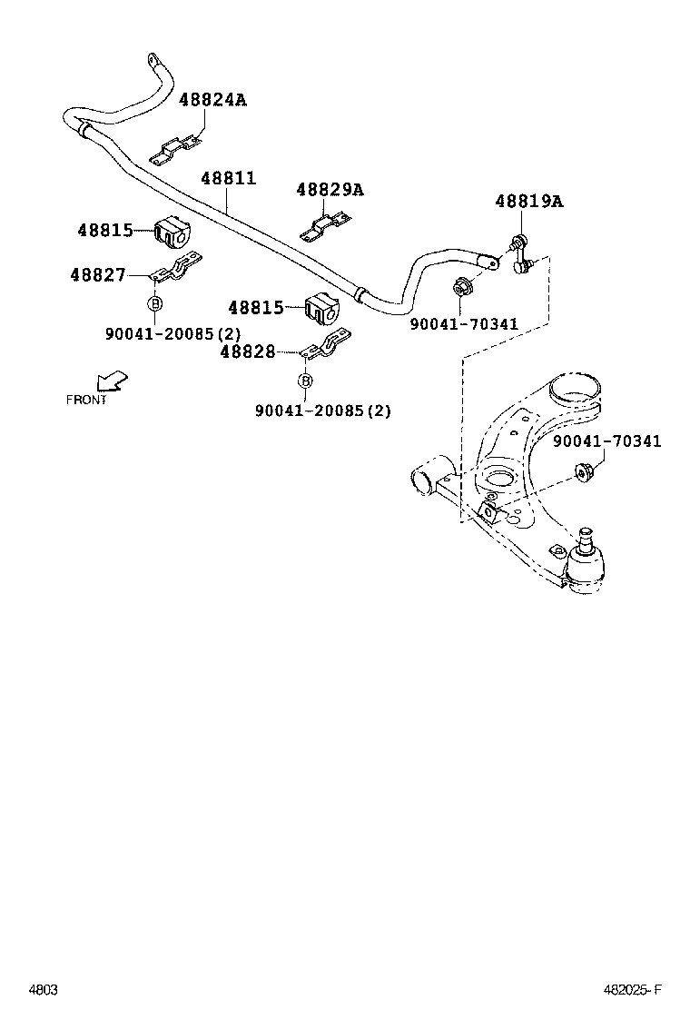 Figure 482025F