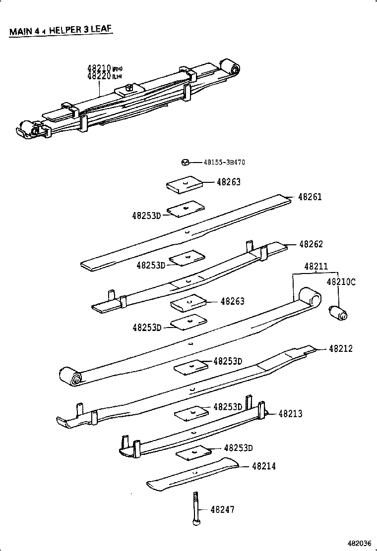 Figure 482036