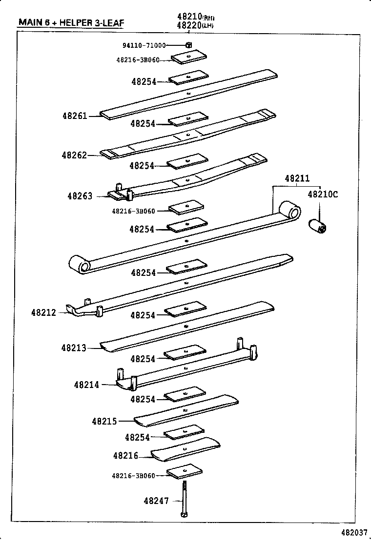Figure 482037