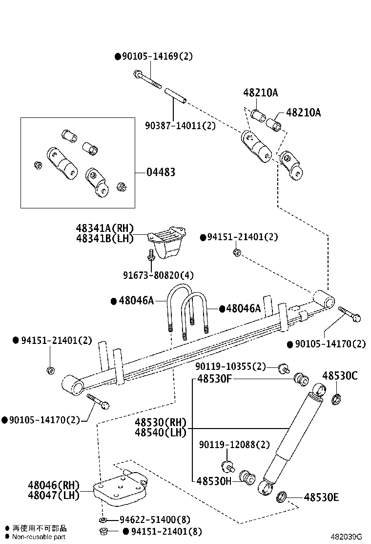 Figure 482039G