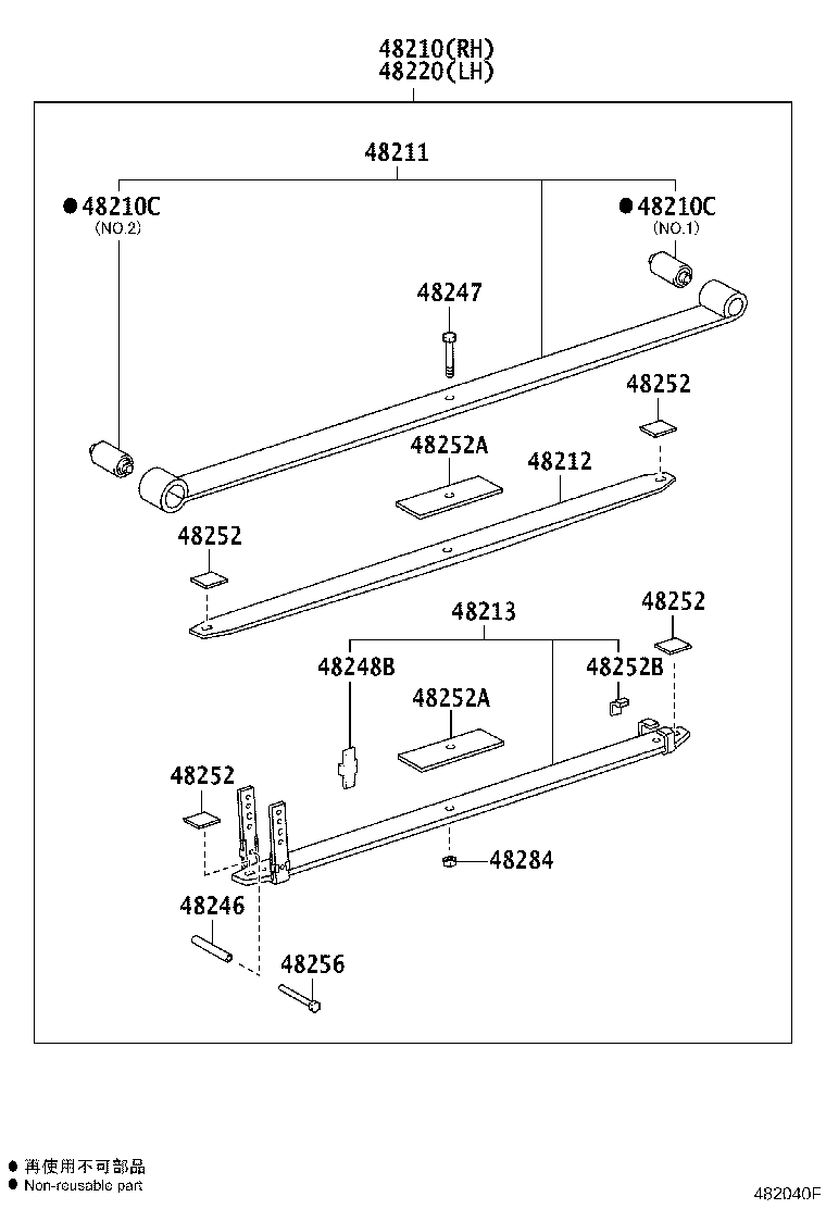 Figure 482040F