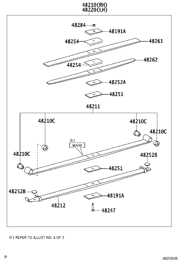 Figure 482084B