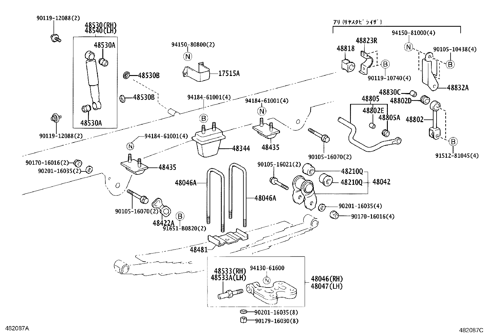 Figure 482087C