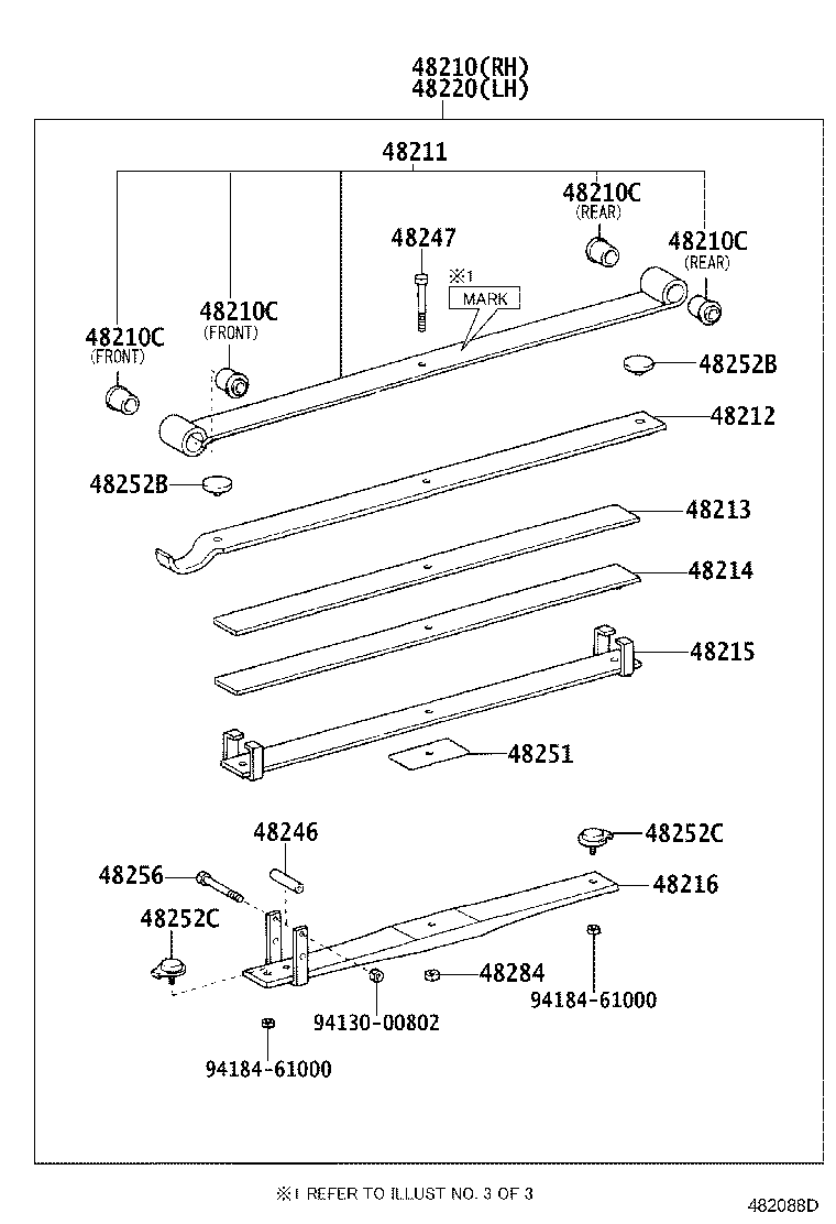 Figure 482088D