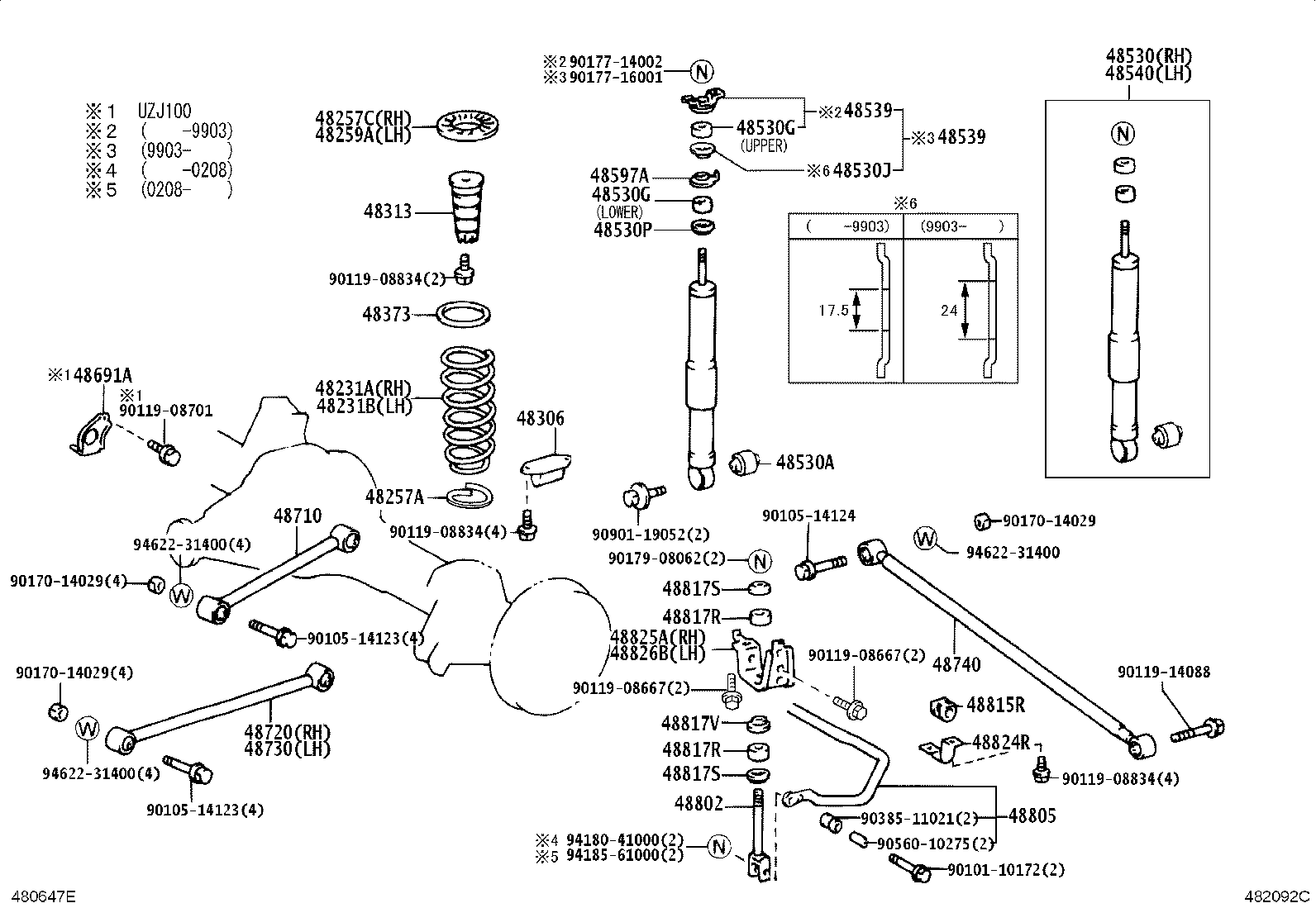 Figure 482092C