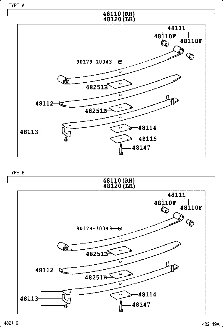 Figure 482119A