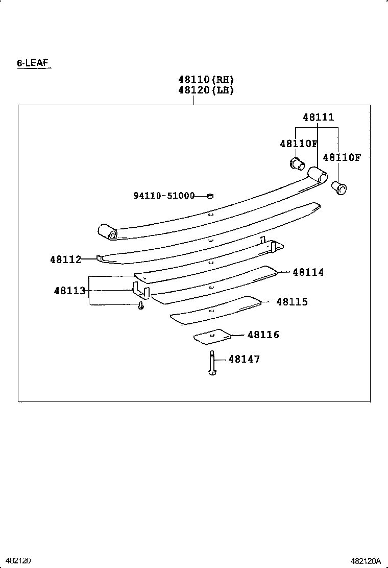 Figure 482120A