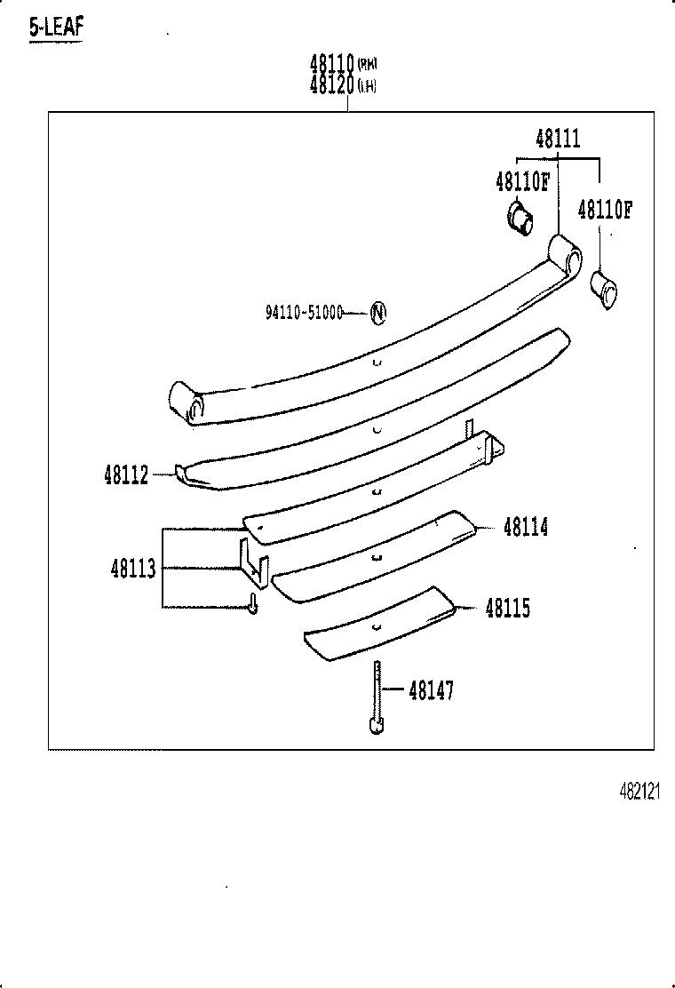 Figure 482121