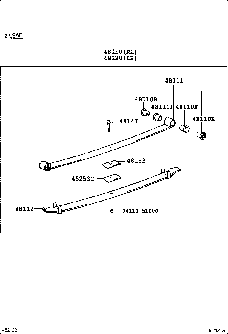 Figure 482122A