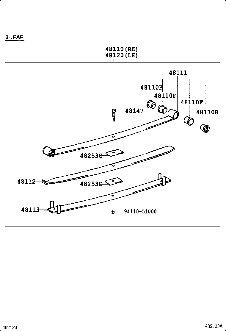 Figure 482123A