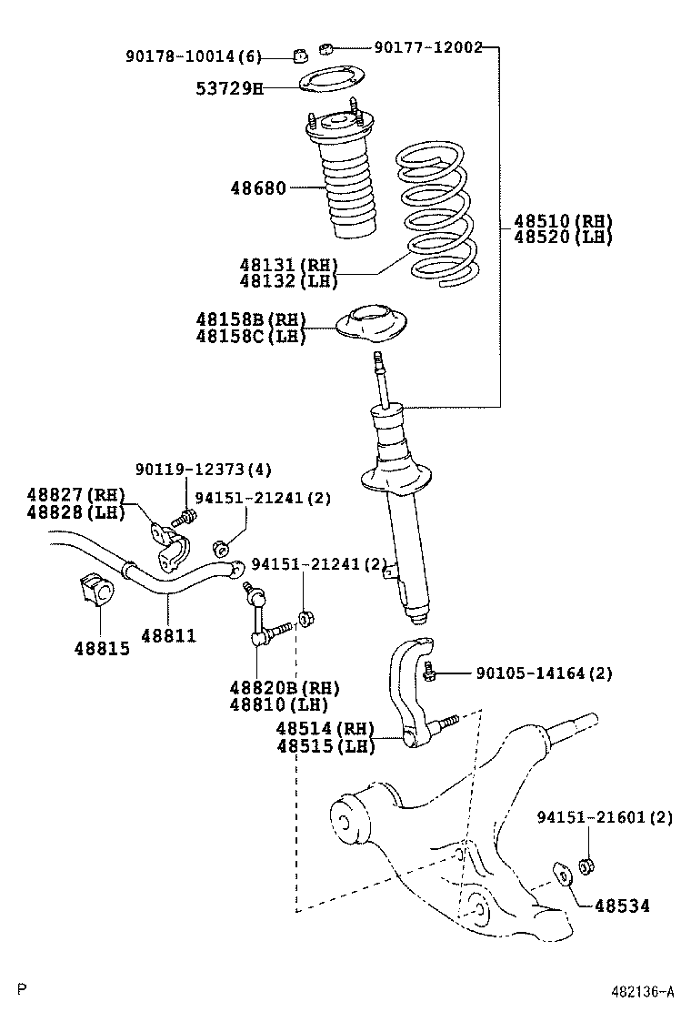 Figure 482136A