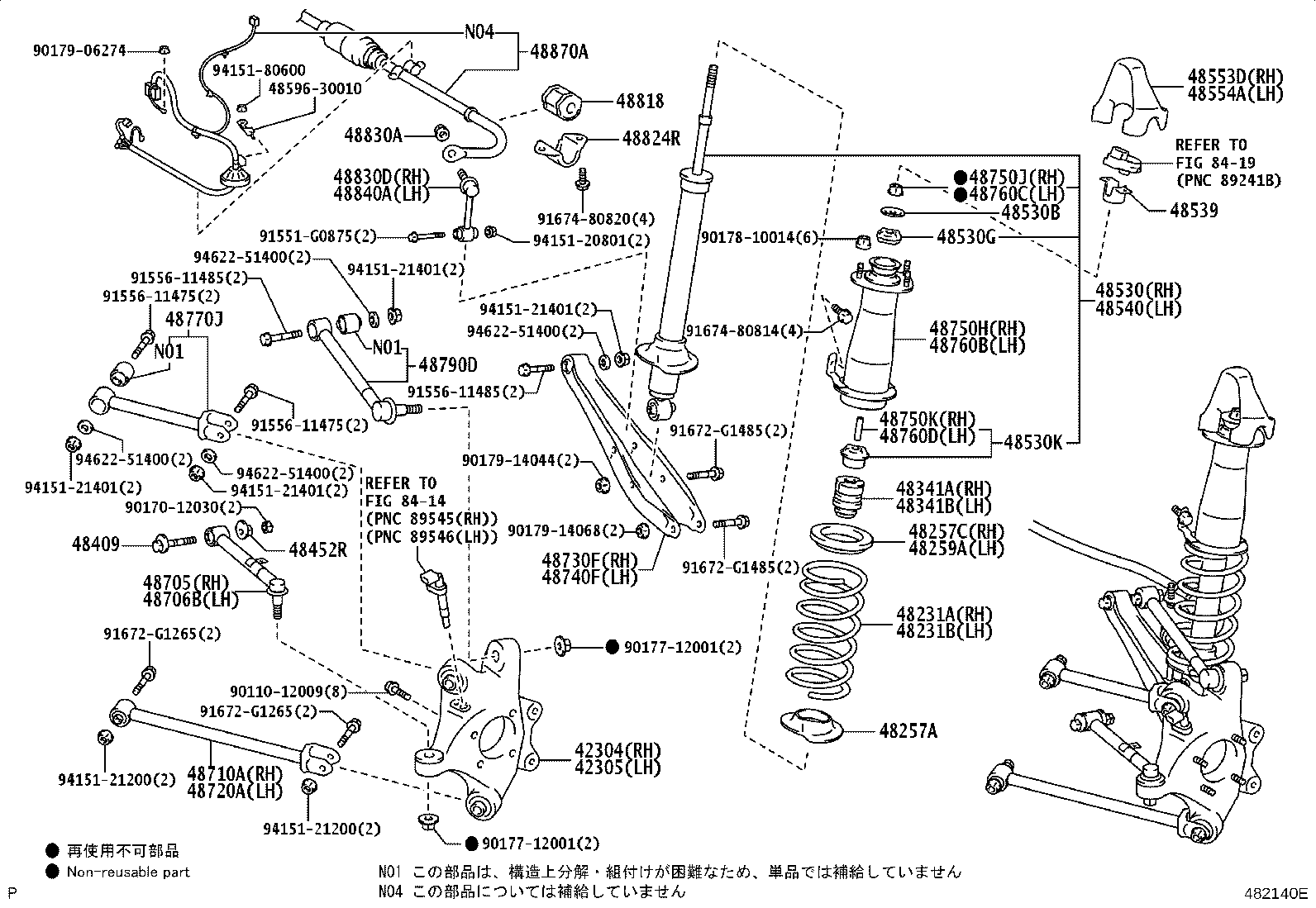 Figure 482140E