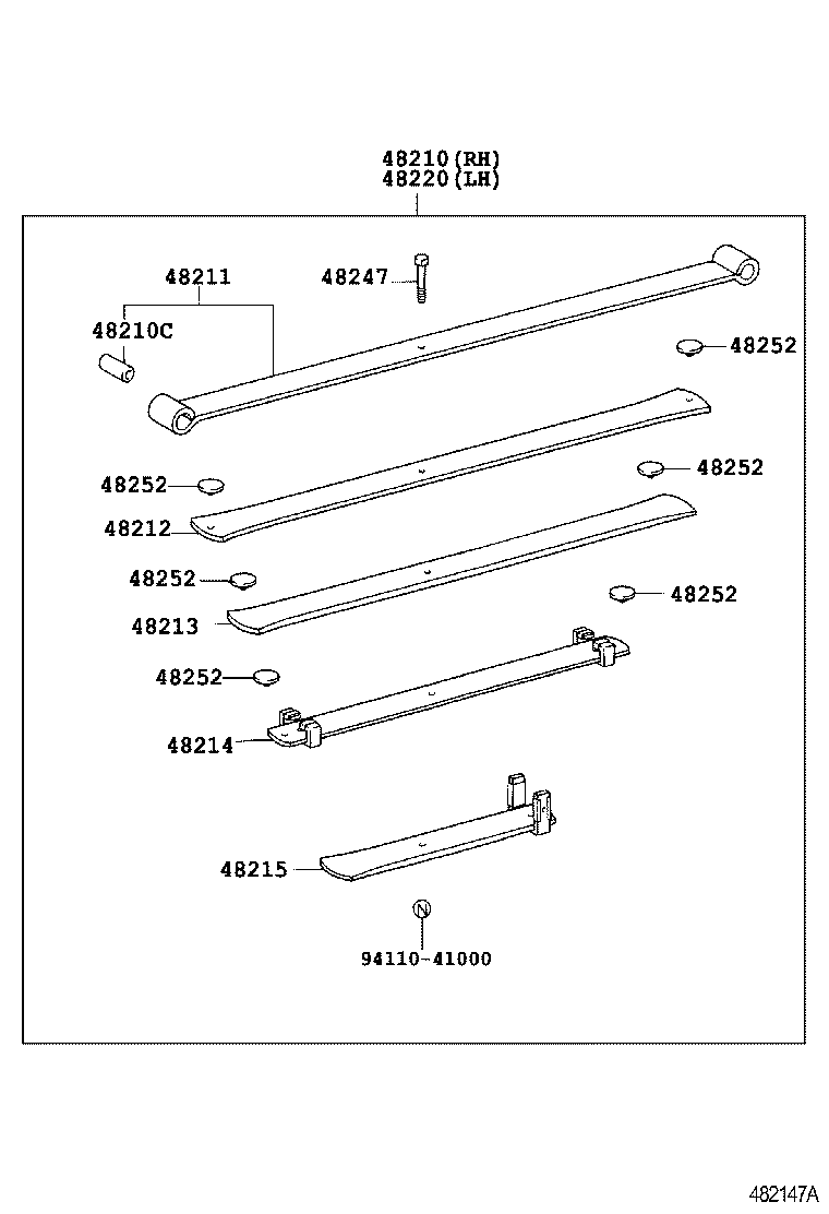 Figure 482147A